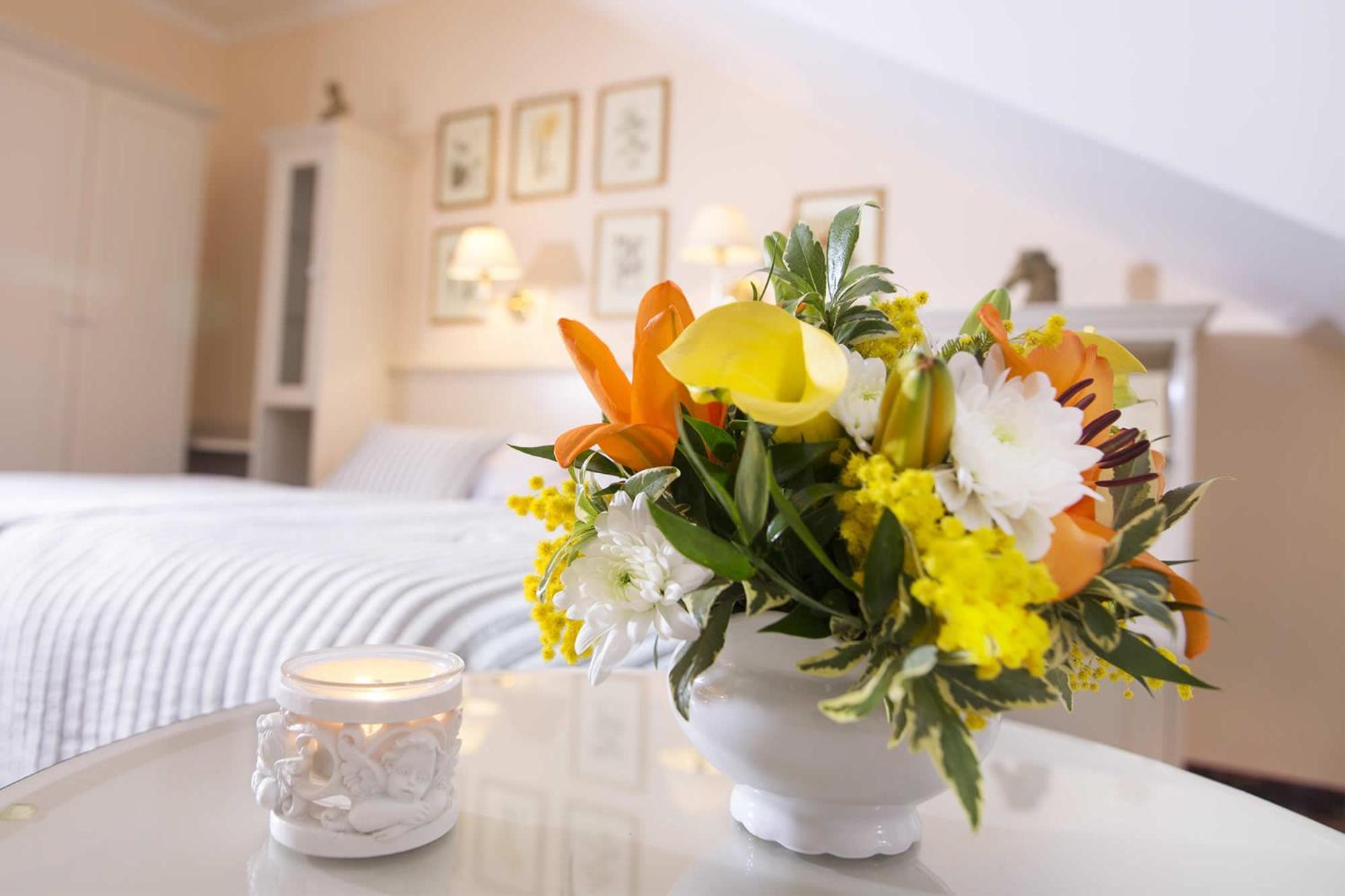 Karlsbad Grande Madonna Hotel ภายนอก รูปภาพ